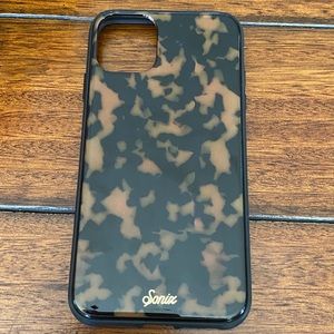 Sonix Tortoise iPhone 11 Pro Max Case